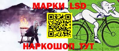 прущая мука Кулебаки